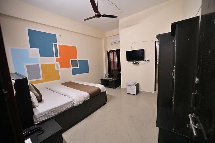Venue image 3